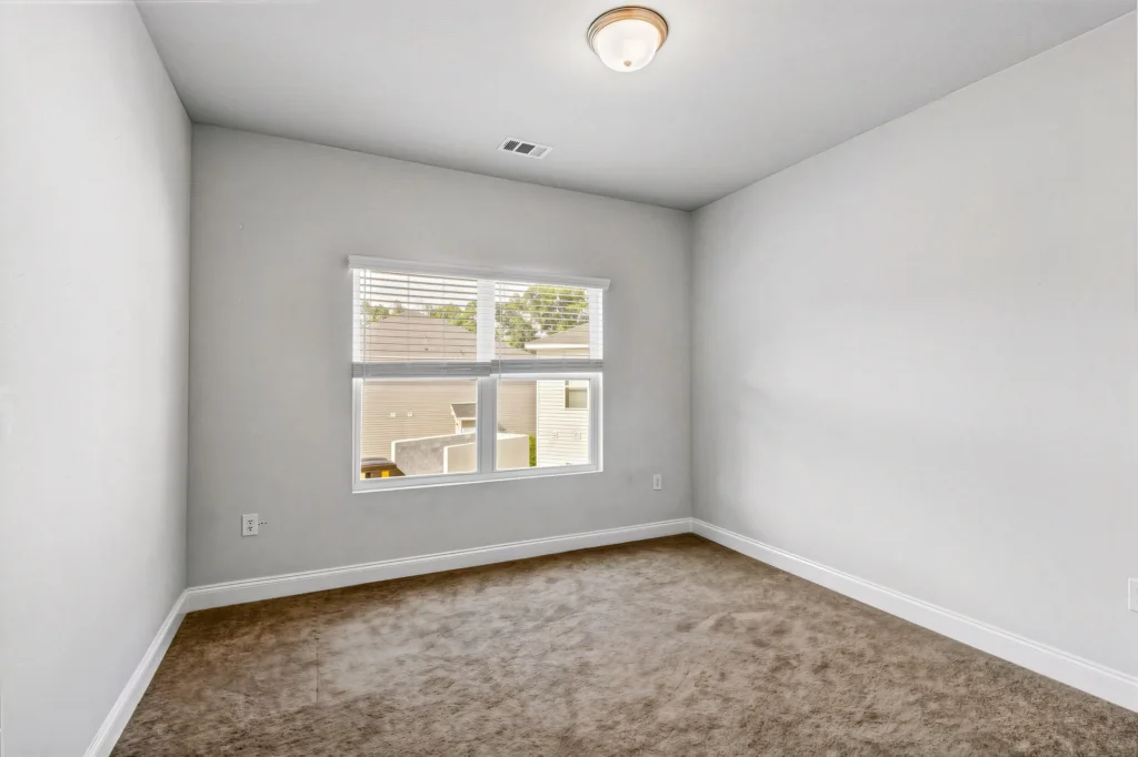 hickory grove bare unit 1