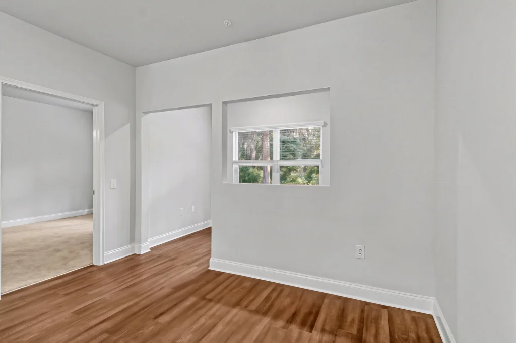 hickory grove bare unit 4