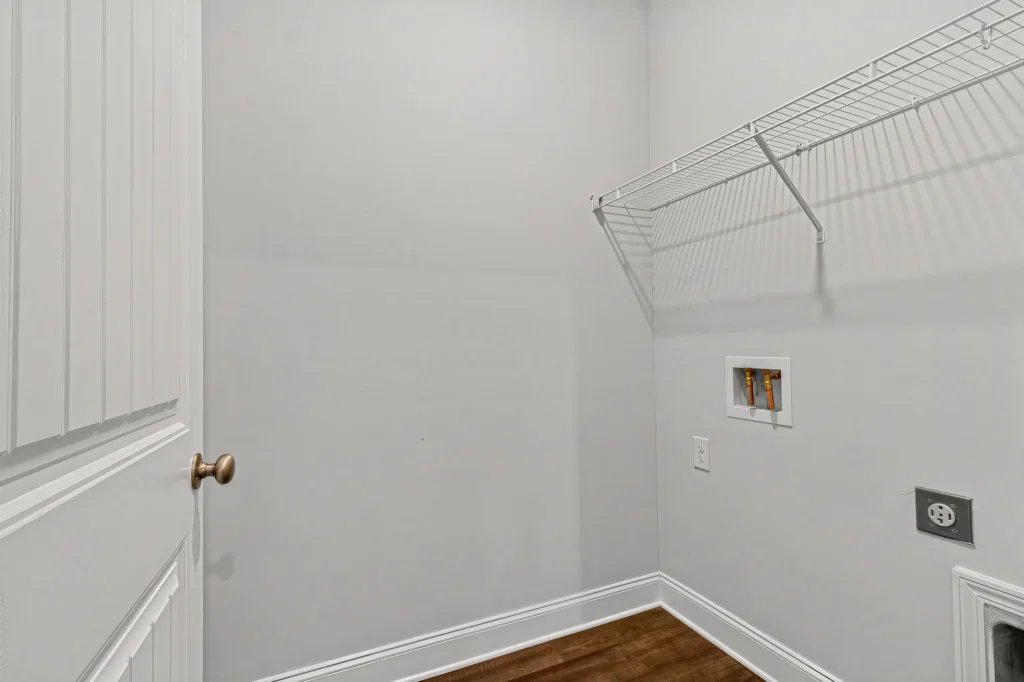 hickory grove closet